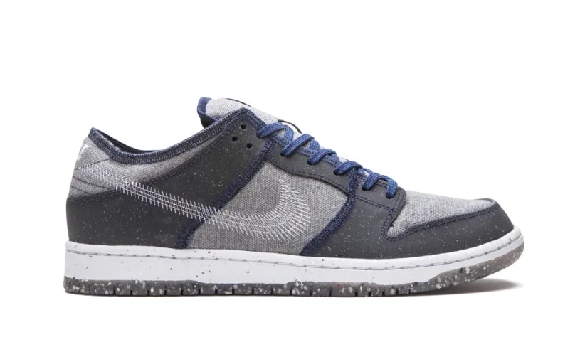 Nike SB SB Dunk Low 'Crater'